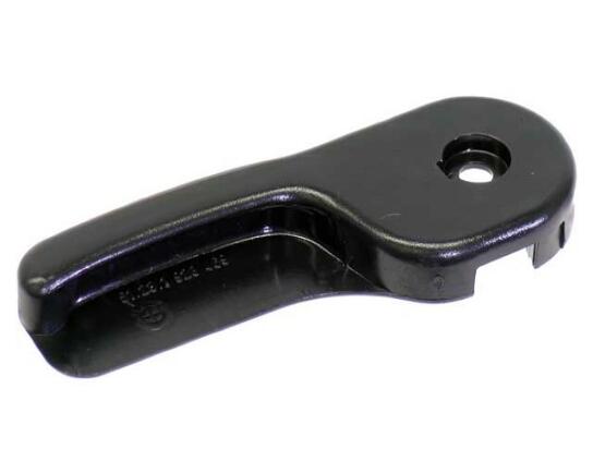 BMW Hood Release Handle 51231928469